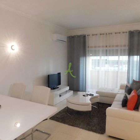 Apartamento Quintao Daire Portimão Dış mekan fotoğraf