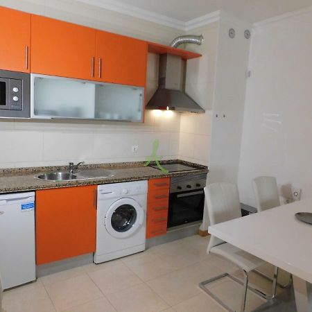 Apartamento Quintao Daire Portimão Dış mekan fotoğraf