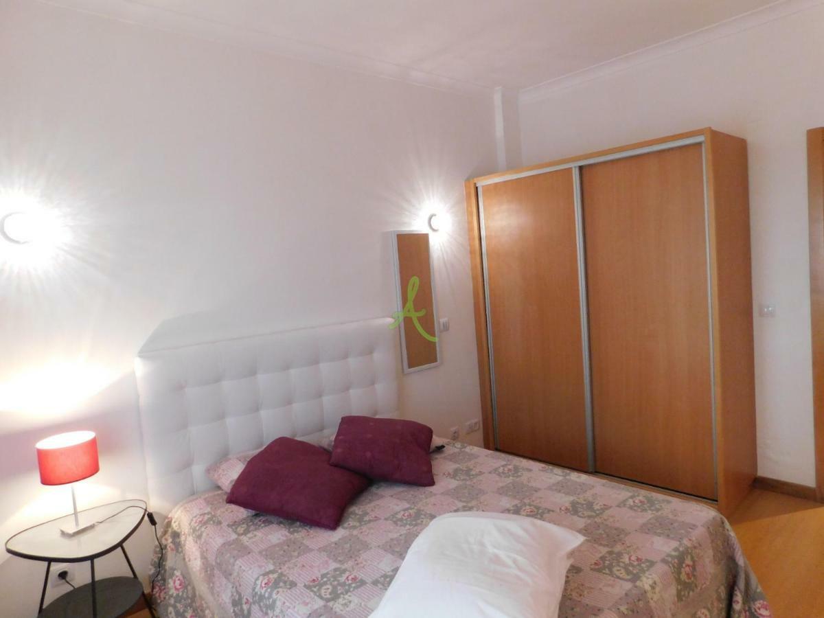 Apartamento Quintao Daire Portimão Dış mekan fotoğraf